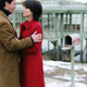 Image for article titled The Lake House
